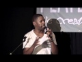 S1 @ the ASCAP EXPO Playback Stage