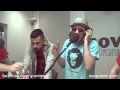 Süre Mesure 1 Feat L Animalerie Nova X Grünt Süre Mesure 1 Feat L Animalerie Nova X Grünt