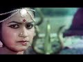 Penmanam kakkum song  soolam tamil movie song  ilaiyaraaja  radhika sarathkumar  rajkumar