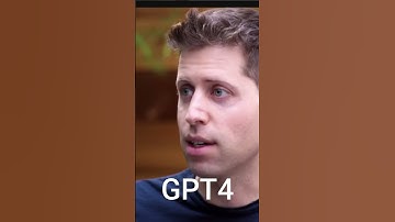 Microsoft will have control of GPT-4.