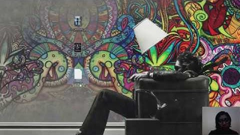 Ejemplo TabView - PrimeFaces