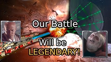 Upgrading Asgard = Oneshot "I" (X4 Foundations) pure vanilla experience!