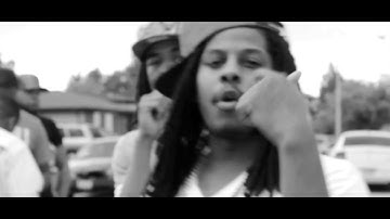 Bodi Deeder - Another One/Kobe |Filmed By Thaynes21e|