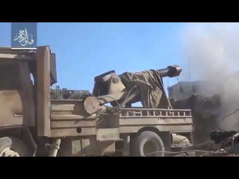 ომარას ზარბაზანი