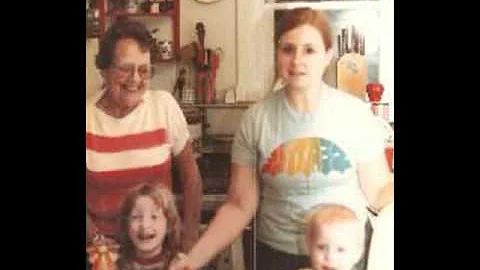 Dorothy Keil Memorial Video.mpg