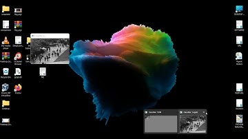 Pull & Push Leveraging Differential Knowledge Distillation for Efficient Unsupervised Anomaly Detect