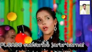 Rema Bharti Very Hot Song