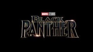 Download Black Panther Free Full Hd 720 Pixel English