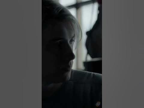Свидетели (2016) - YouTube