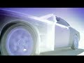 Future (remix turfu booba)