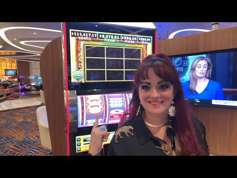 Experimente as Bonusuras do Spinit Casino e Jogue Online no Casino em Portugal