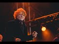 Simply red at lytham festival 22  centreline films