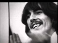 George Harrison   My Sweet Lord