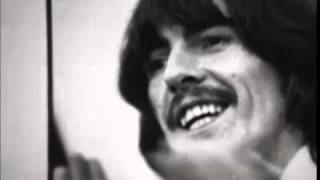 Video thumbnail of "George Harrison   My Sweet Lord"