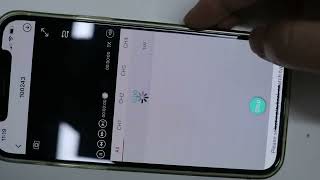 How to live view and playback video on CMSV7 APP screenshot 2
