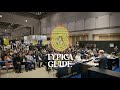 TYPICA GUIDE 2023 Final Round