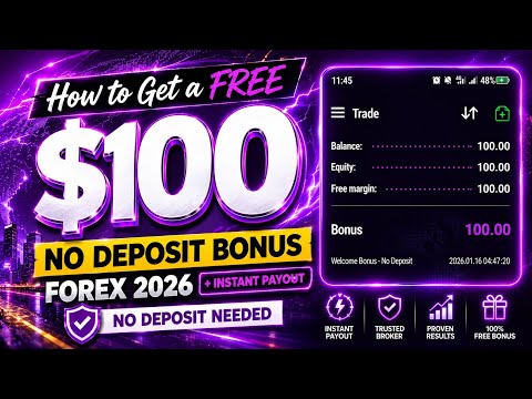 Comprendre la Durée de Validité du Bonus