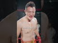 刑務所から釈放された後、彼は妻と娘を失い、娘を守るためにボクシングの新チャンピオンと戦った。#ショートドラマ #短編ドラマ #中国ドラマ #日本語字幕
