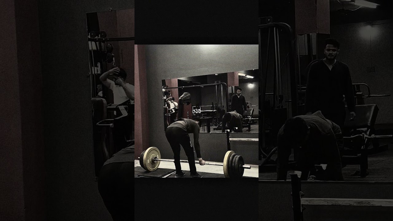 AFTERHUMAN.EXE - DRIVE