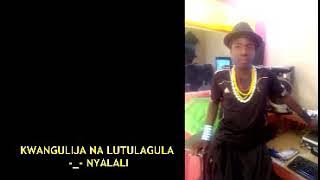 KWANGULIJA NA LUTULAGULA