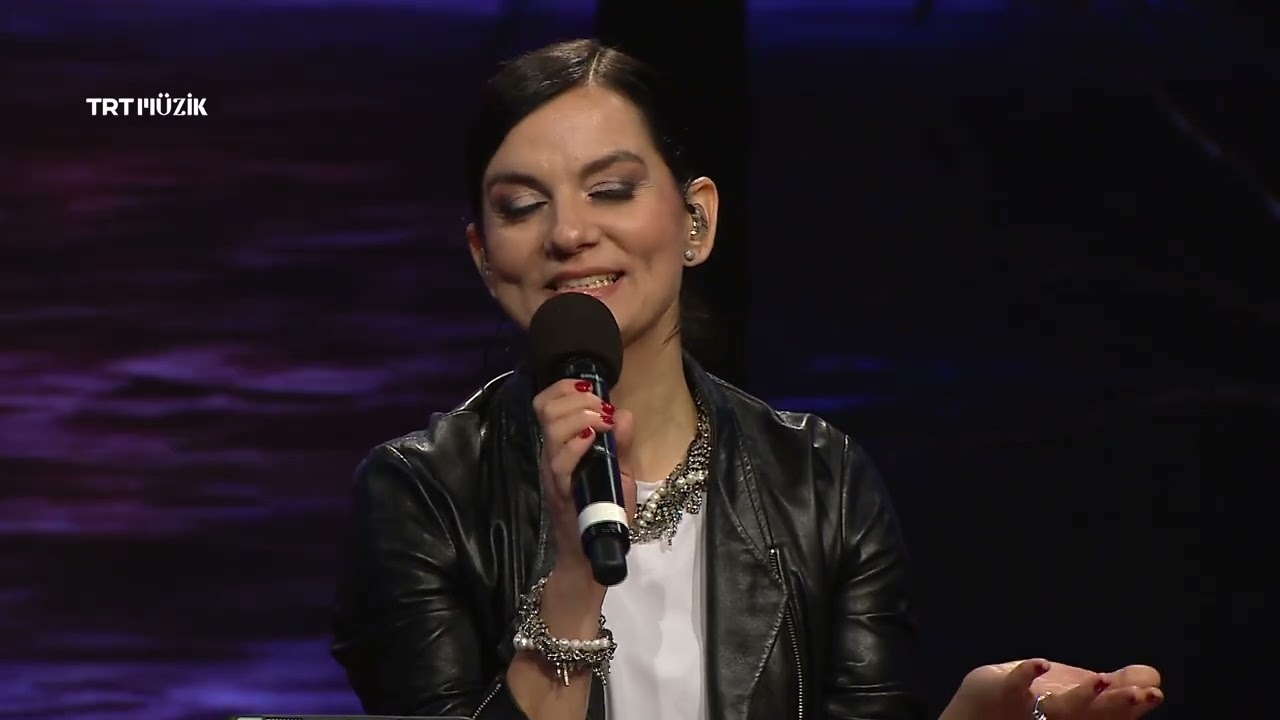 üç yaren / 67. bölüm / sezon 2024