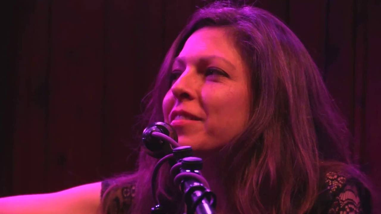 Folk Uke Tonight You Belong To Me YouTube