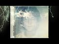 Gime Some Truth (original album) - John Lennon