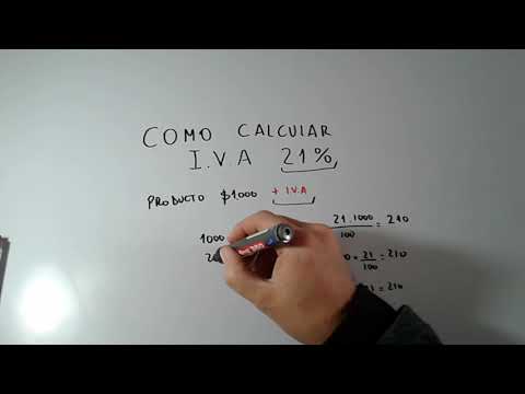 💣🎲 COMO calcular