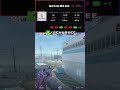 Day 28 of posting 1 CS2 clip every day until I go PRO!