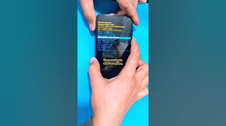 Samsung A16 Hard Reset | Pattern Unlock 🔓| Password Remove | Factory Reset | #shorts #trending