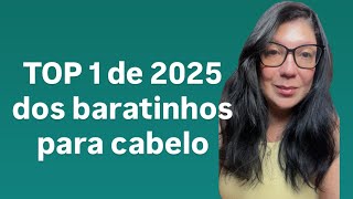 SEDA COLÁGENO É O TOP 1 DE 2025 CONTENDO ÁCIDOS DE ALTA TECNOLOGIA DERMATOLÓGICA 