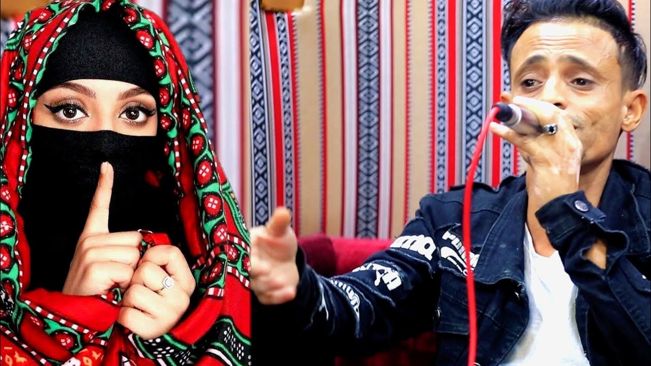 احب صنعاء وعشق من هواها || الفنان سليم الزيادي