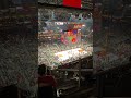 Beyond the Court: State Farm Arena Crown Royal Bar 🥃🏀