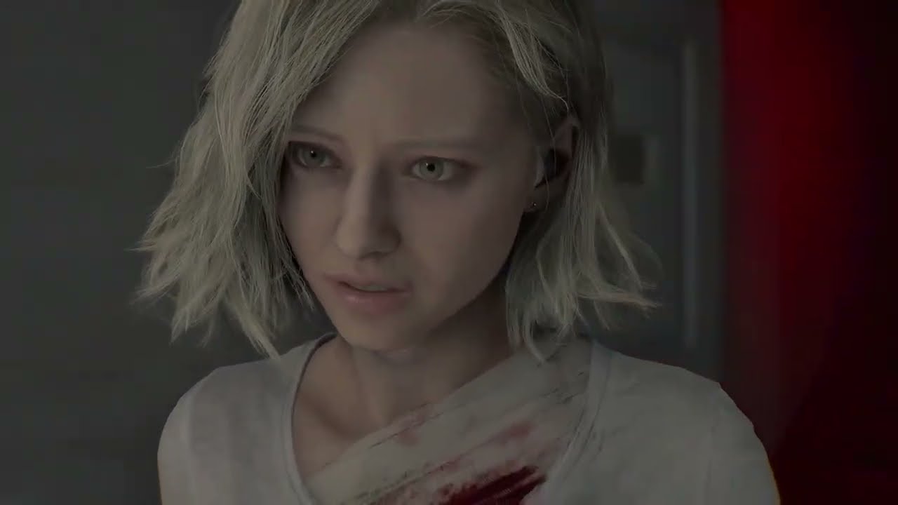 Resident Evil 9 Requiem 03