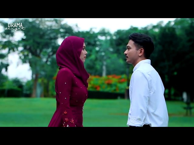 Opening Montage 7 Hari Mencintaiku 2 class=