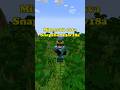 Minecraft 1.20 is CLOSE!!!😍 | Snapshot 23w18a #shorts