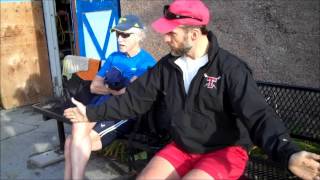 2014 09 06 Matthew Berean Hip Alignment 1