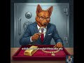 บุญรอดแบ่งปันความรู้ Ep 1 ทองคำคืออะไร? #gold #tradehairod #goldfuture #xauusd