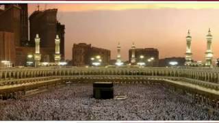 دعاء المشي للمسجد - العلامة عبد العزيز بن باز رحمه الله