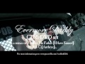 Cradle of Filth - Evermore Darkly (DVD trailer)