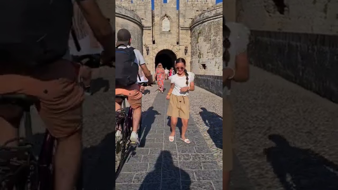 He Scared Me shorts viral dance YouTube he-scared-me-shorts-viral-dance-youtube