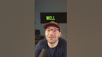 Spotify Clips - My Thoughts | #shorts