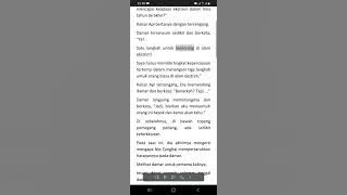 night watcher zero bab 2412