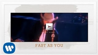 Dwight Yoakam - Fast As You YouTube Videos