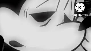 Dejection Remake Fnf Instrumental