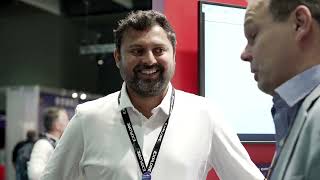 VMware Explore Barcelona 2023 Highlights