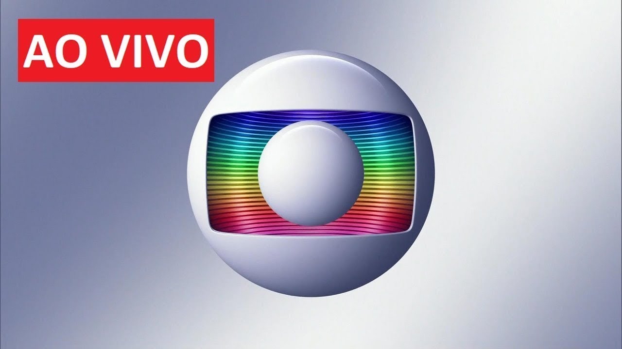 GLOBO AO VIVO AGORA 11/06/2020 HOJE JORNAL NACIONAL YouTube GLOBO AO VIVO AGORA 11/06/2020 HOJE JORNAL NACIONAL YouTube