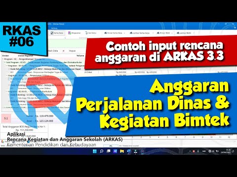 Video: Tempat teratas untuk merayakan Hari Valentine yang muram di AS