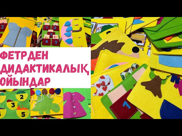Трансвестит өзін сорып алады Зілтемірші әйелдер