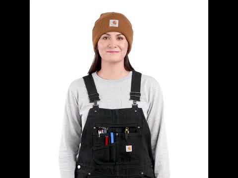 Carhartt 104049 -